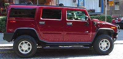 hummer2b.jpg (18081 Byte)