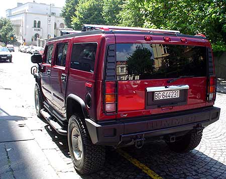 hummer2c.jpg (35471 Byte)