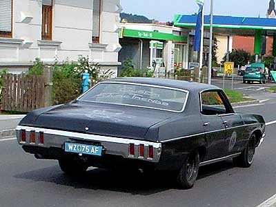 impala70a.jpg (22864 Byte)