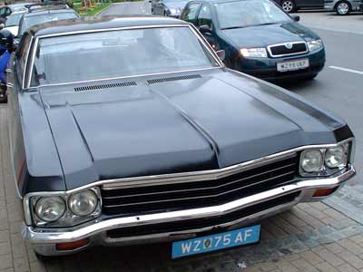 impala70b.jpg (18667 Byte)