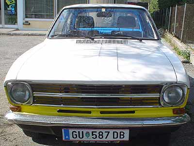 kadett01.jpg (20508 Byte)