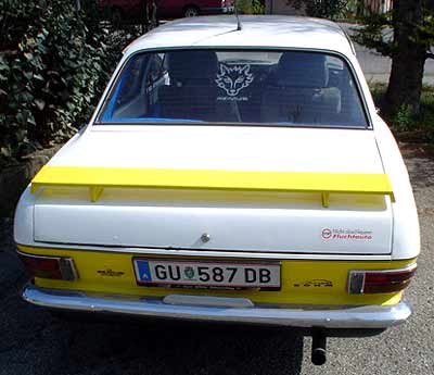 kadett03.jpg (19781 Byte)