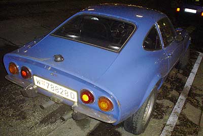 opelgt2.jpg (18132 Byte)