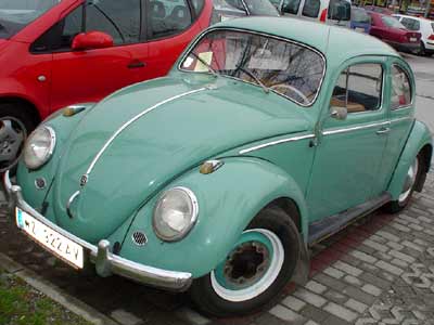 vw01.jpg (18478 Byte)