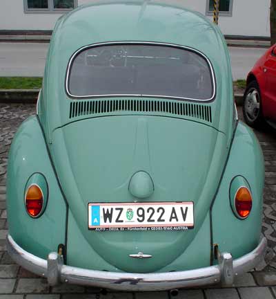 vw02.jpg (19379 Byte)