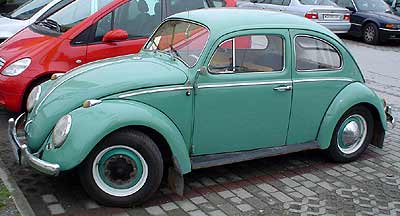 vw03.jpg (18289 Byte)