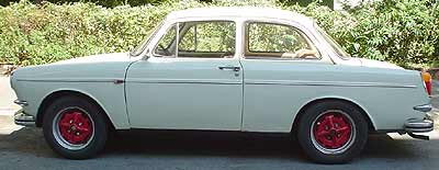 vw1500b.jpg (14414 Byte)