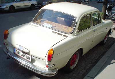 vw1500c.jpg (16180 Byte)