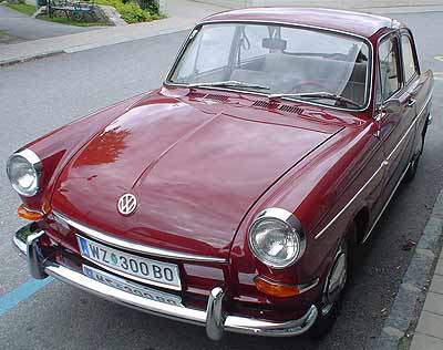 vw1600a.jpg (23584 Byte)