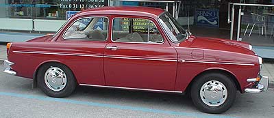 vw1600b.jpg (16183 Byte)