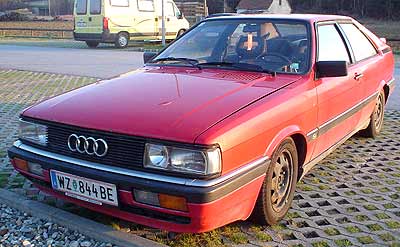 audi_c01.jpg (23770 Byte)