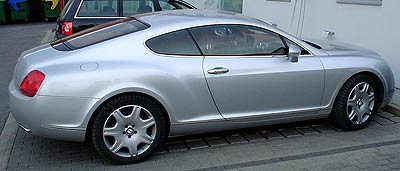 bentleygt02.jpg (15864 Byte)