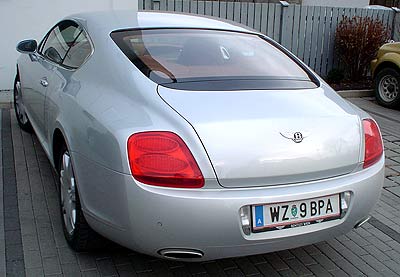 bentleygt03.jpg (23275 Byte)