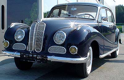 bmw502a.jpg (26314 Byte)