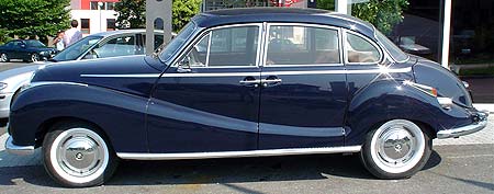 bmw502b.jpg (22009 Byte)