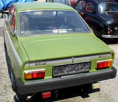 daf03.jpg (23577 Byte)