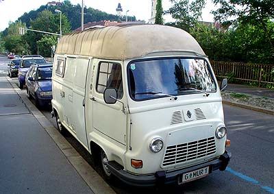 estafette01.jpg (30001 Byte)