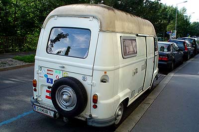 estafette03.jpg (24124 Byte)