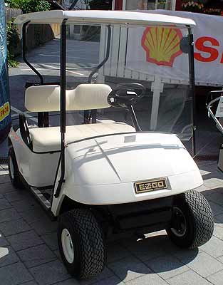 ezgo03.jpg (20369 Byte)