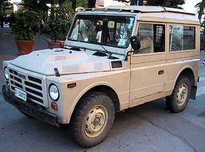 fiat_campa02.jpg (29860 Byte)