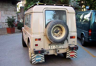 fiat_campa03.jpg (26867 Byte)