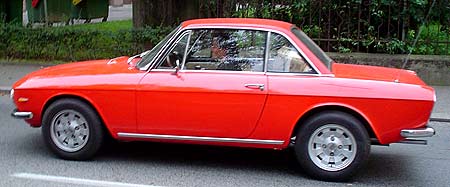 fulvia01.jpg (20360 Byte)