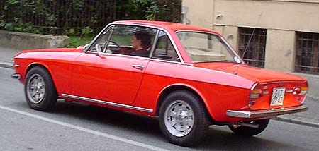 fulvia02.jpg (20502 Byte)