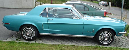 mustang02.jpg (24358 Byte)