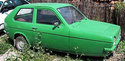 reliant02.jpg (22340 Byte)