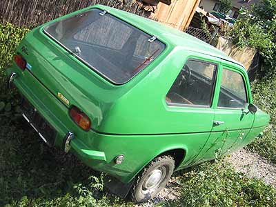 reliant03.jpg (28045 Byte)