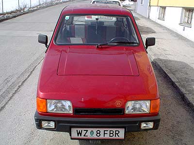 reliant04.jpg (22568 Byte)