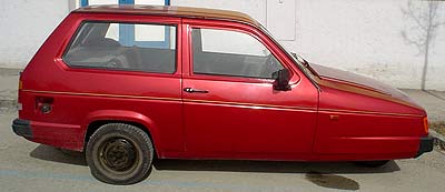 reliant05.jpg (12843 Byte)