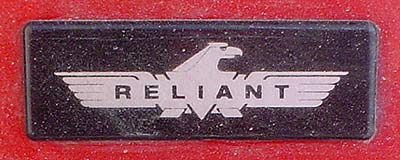 reliant07.jpg (18194 Byte)