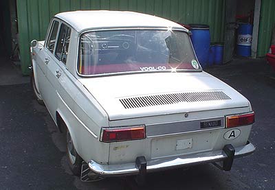 renault10c.jpg (20276 Byte)