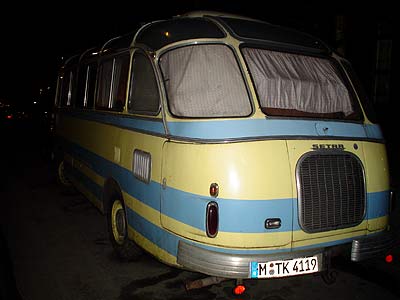 setra02.jpg (17575 Byte)