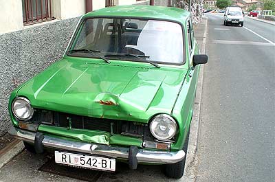 simca01.jpg (24928 Byte)