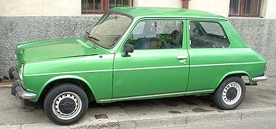 simca02.jpg (17412 Byte)