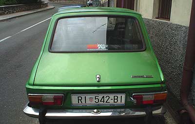 simca03.jpg (16562 Byte)