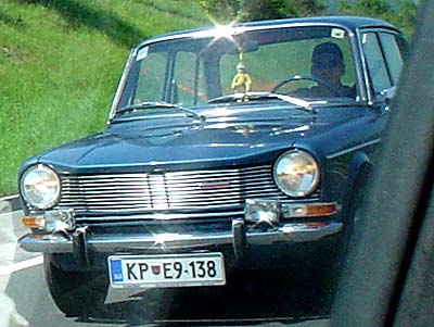 simca1300c.jpg (26441 Byte)