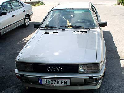 audi_quattro_01.jpg (21485 Byte)