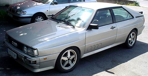 audi_quattro_02.jpg (30536 Byte)