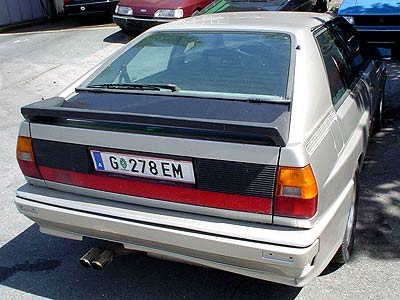 audi_quattro_03.jpg (29703 Byte)