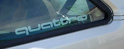 audi_quattro_04.jpg (10465 Byte)