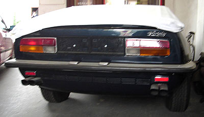 b350_maserati.jpg (18629 Byte)