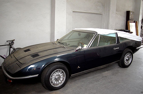 b350_maserati_indy.jpg (37023 Byte)