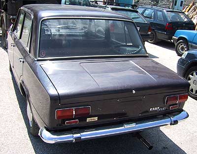 fiat_124_c.jpg (27007 Byte)