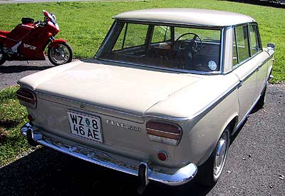 fiat_1500_c.jpg (25160 Byte)