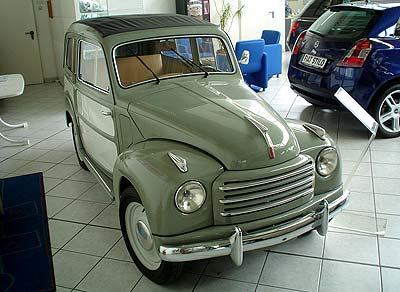 fiat_topolino_giardiniera.jpg (28251 Byte)