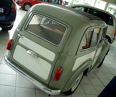 fiat_topolino_heck.jpg (33111 Byte)