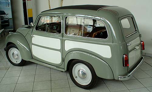 fiat_topolino_kombi.jpg (28930 Byte)